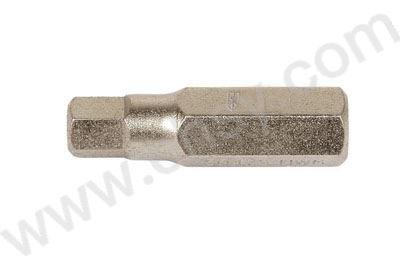 MFG057-1.jpg