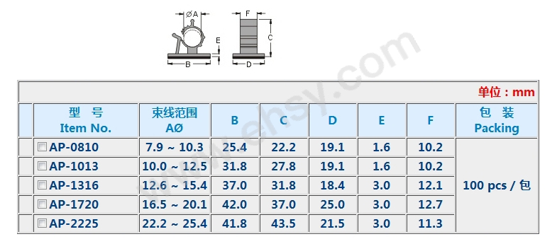 技术参数.jpg