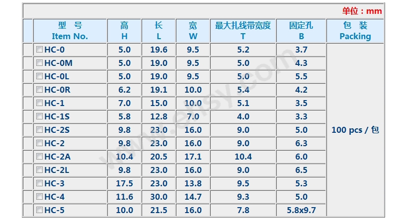 技术参数2.jpg