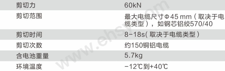 参数1.jpg