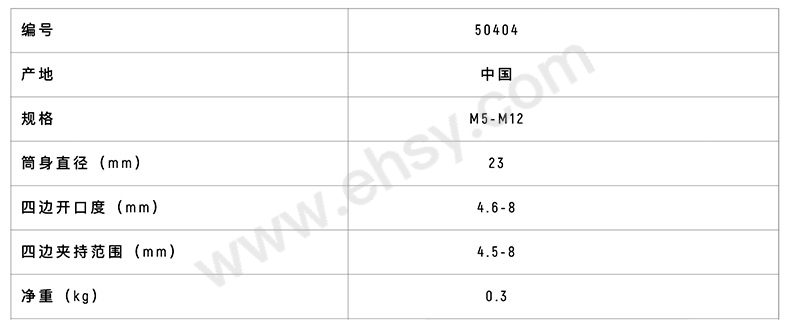 参数.jpg