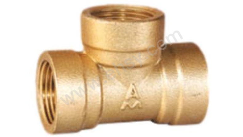 B.jpg