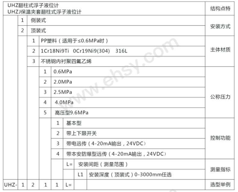 未标题-1.jpg