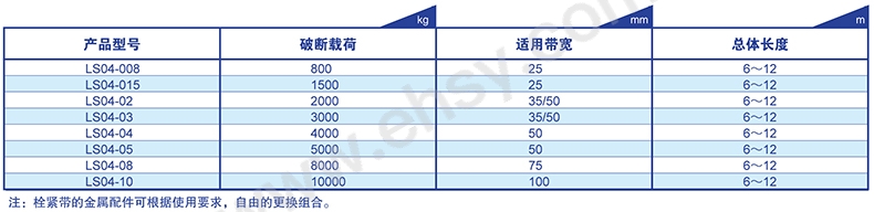 技术参数.jpg