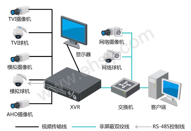 xHwN6oUtyzT15mUTeOWJokkxQrykgb8FafQ3Bd2Otgs%3D%3AaWg0OHRzZGxnUFBZU2FBUg%3D%3D