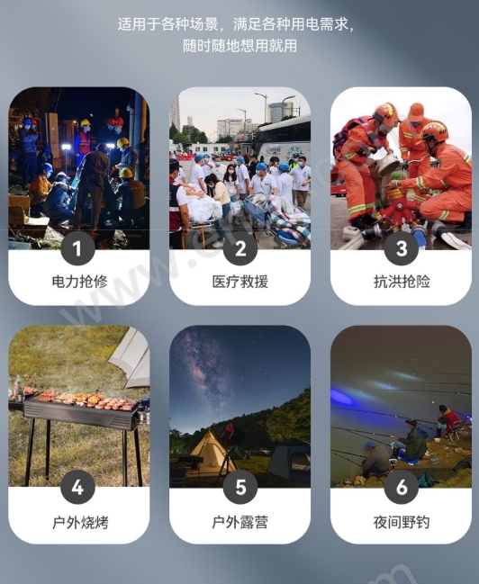 xM%2Fa21T4RvwXrfNQ8Ei8Z%2BLb%2FdVig8R3k2%2FKdcm0LTk%3D%3AaWg0OHRzZGxnUFBZU2FBUg%3D%3D