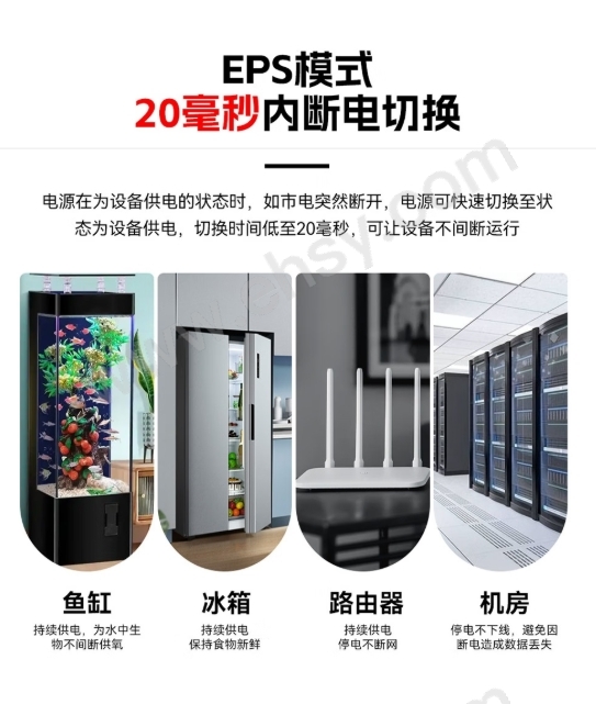 xM%2Fa21T4RvwXrfNQ8Ei8Z%2F%2FAl5mkTJpOb0zpg7oboM0%3D%3AaWg0OHRzZGxnUFBZU2FBUg%3D%3D