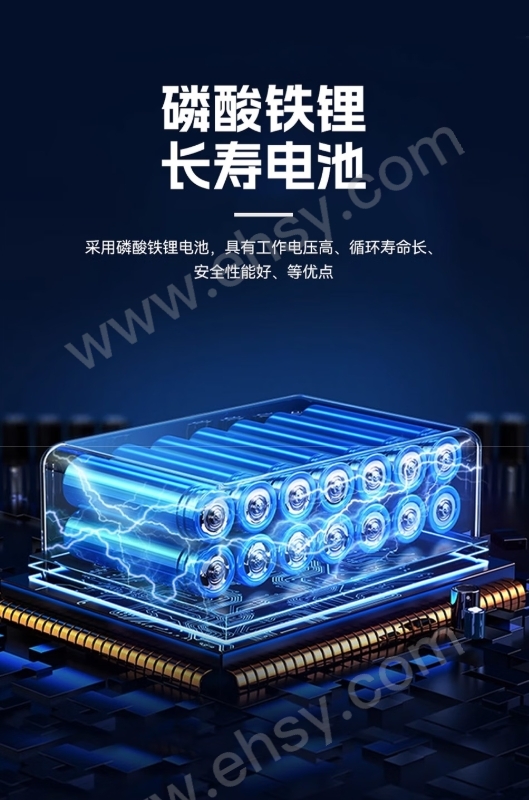 xM%2Fa21T4RvwXrfNQ8Ei8Z0CkSVT8ifVdgF4kKkMq%2FsA%3D%3AaWg0OHRzZGxnUFBZU2FBUg%3D%3D