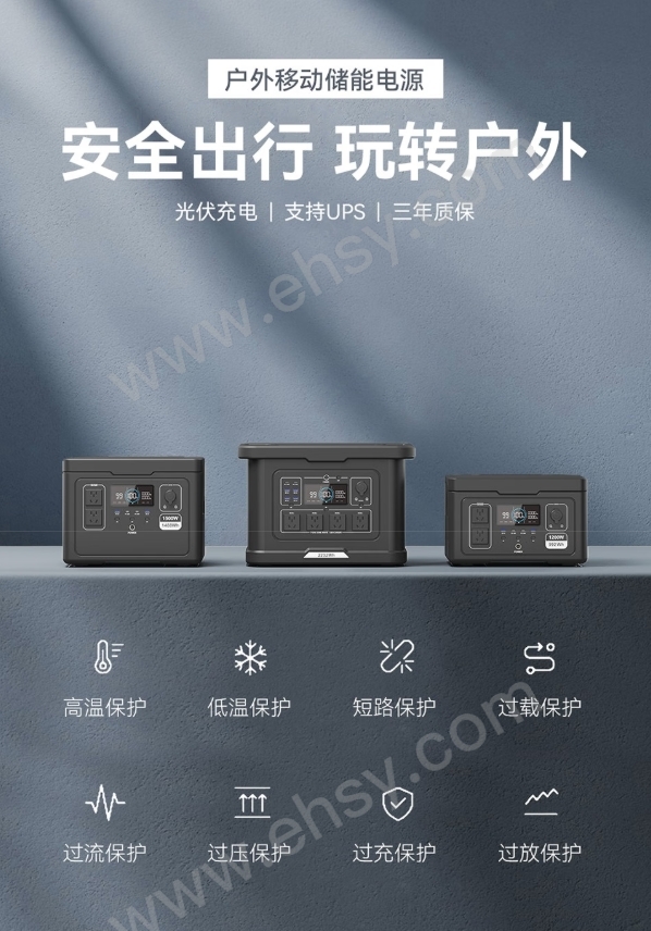 xM%2Fa21T4RvwXrfNQ8Ei8Z6JPYZvFLeMQjKSxvDI%2F%2BEE%3D%3AaWg0OHRzZGxnUFBZU2FBUg%3D%3D