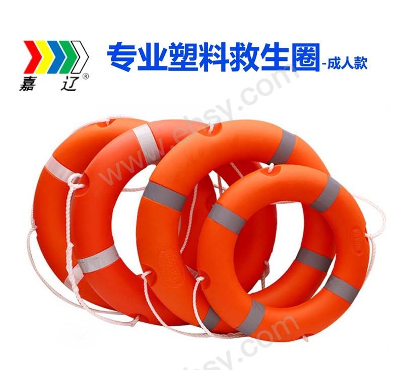 详情1.jpg