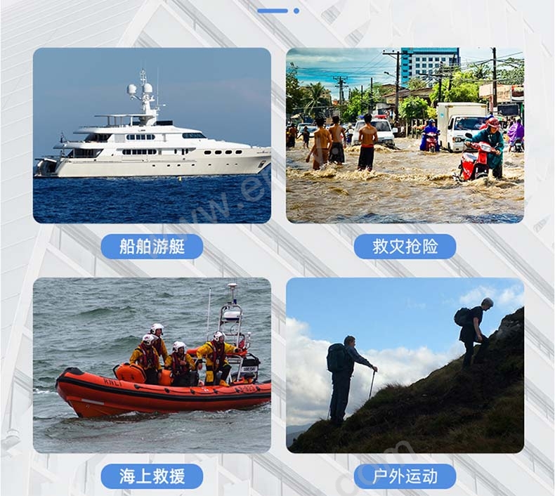 详情5.jpg