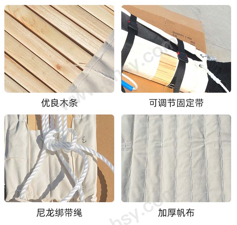 详情1.jpg