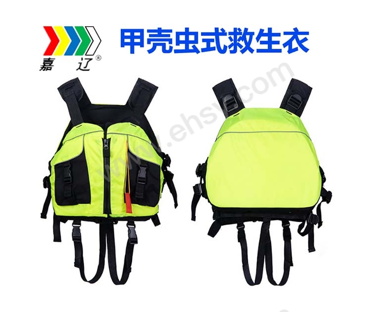 详情1.jpg
