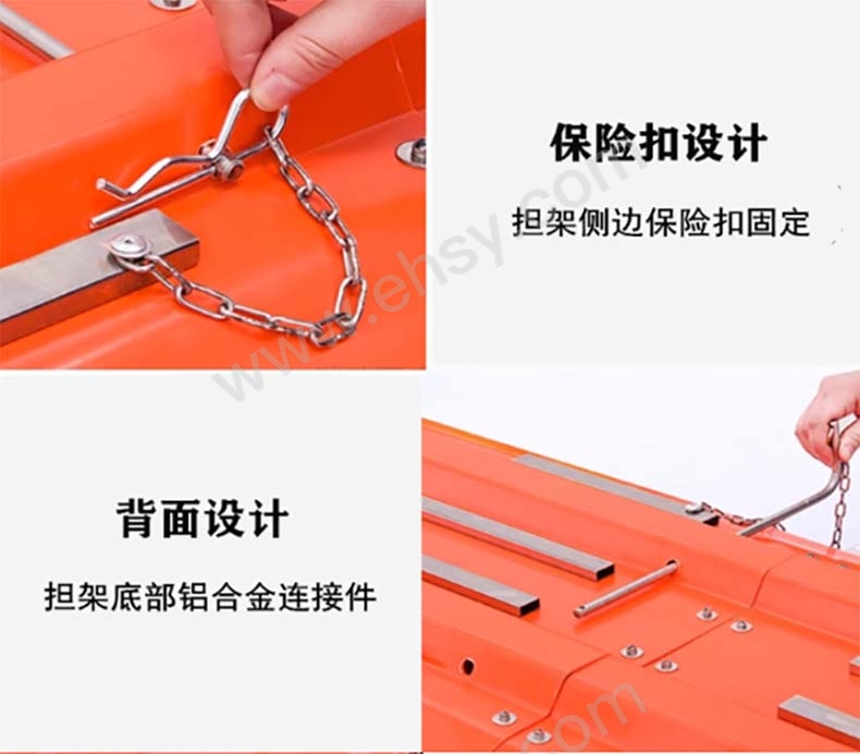 详情1.jpg