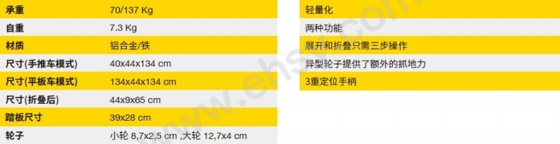 GQG640参数.jpg
