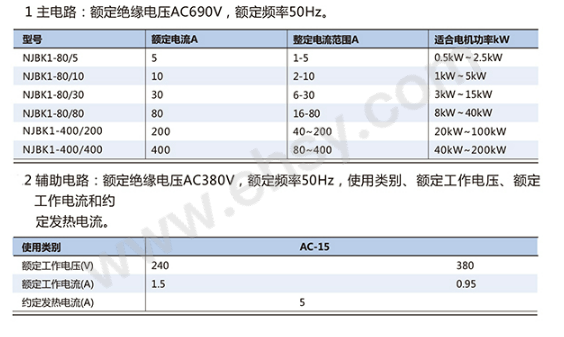 xPUeFj52w6lCCs%2By6HcygcHIYbUEOtO3H7xb1r%2F5nQc%3D%3AaWg0OHRzZGxnUFBZU2FBUg%3D%3D