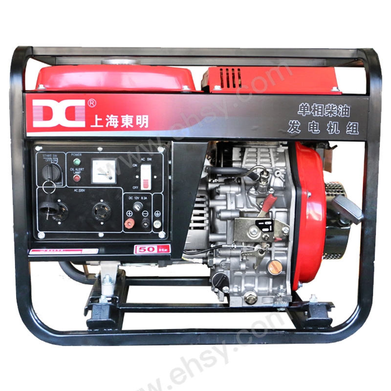 DTC907.jpg