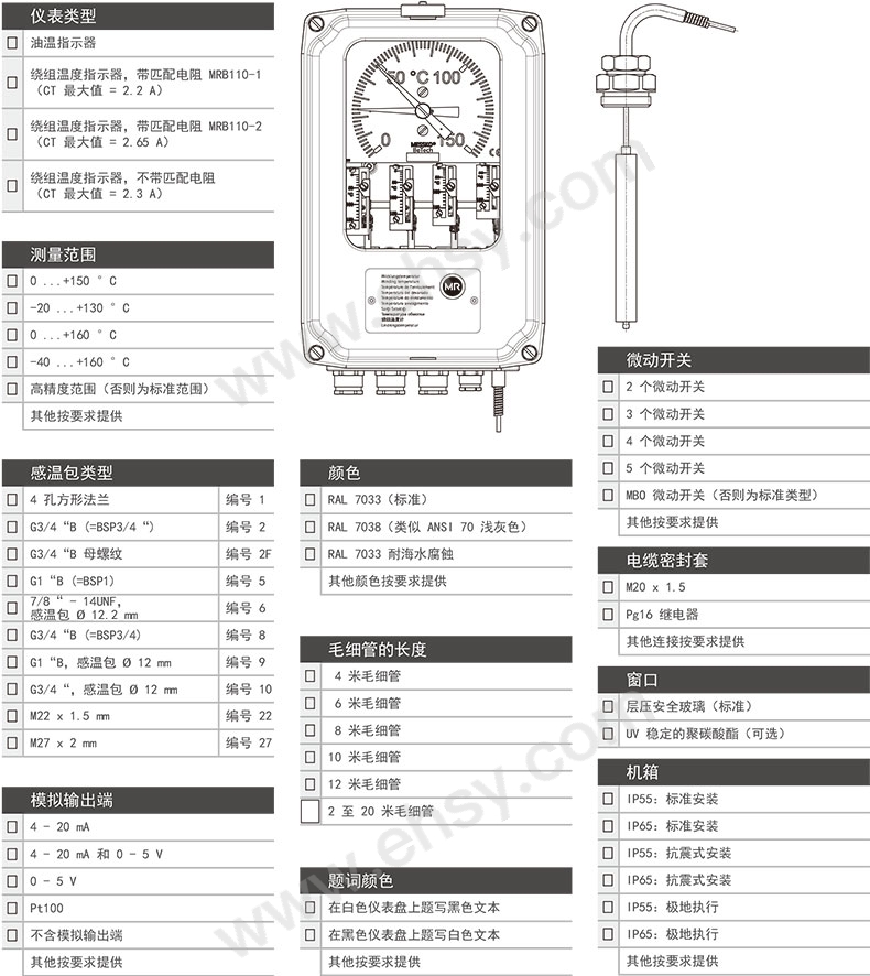 选型指南.jpg