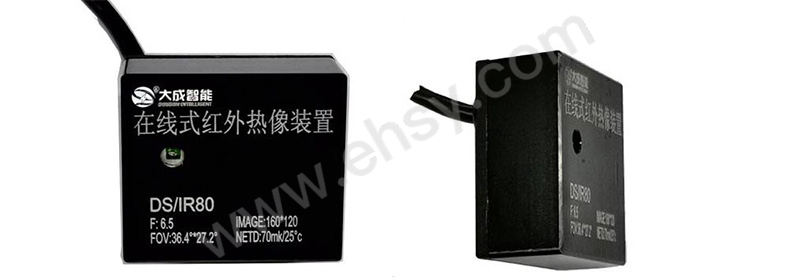 产品细节.jpg
