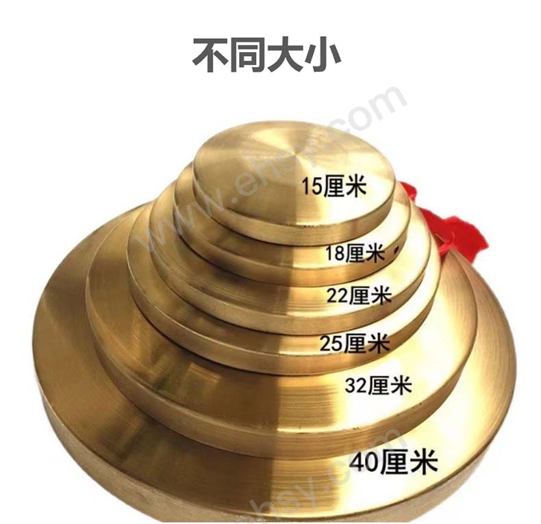 详情2.jpg