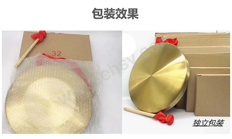 详情3.jpg