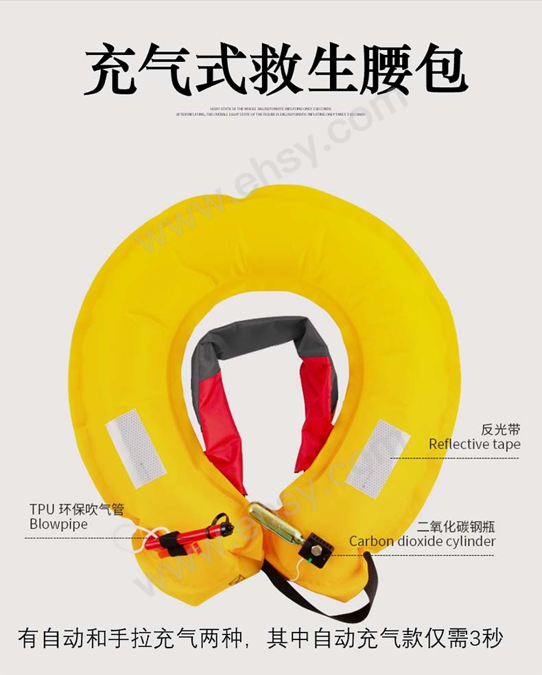 详情1.jpg