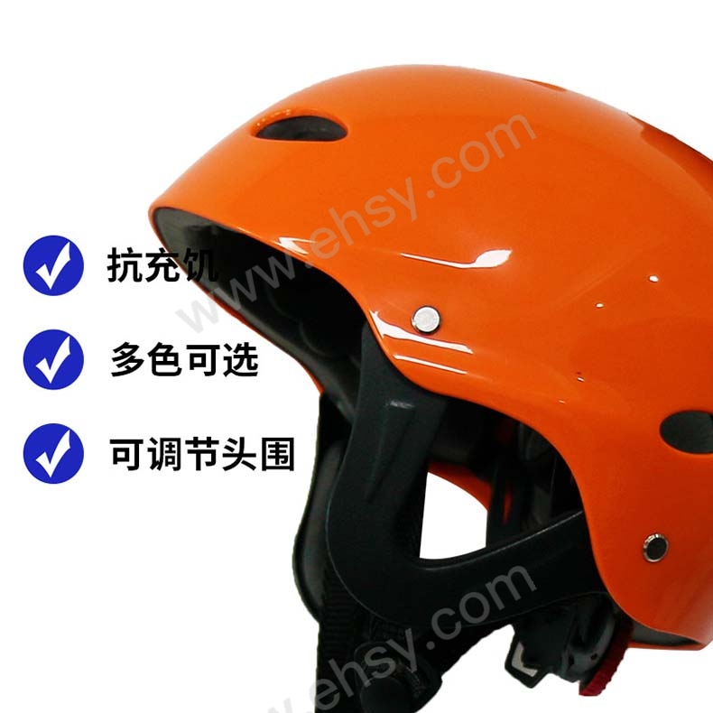 详情3.jpg