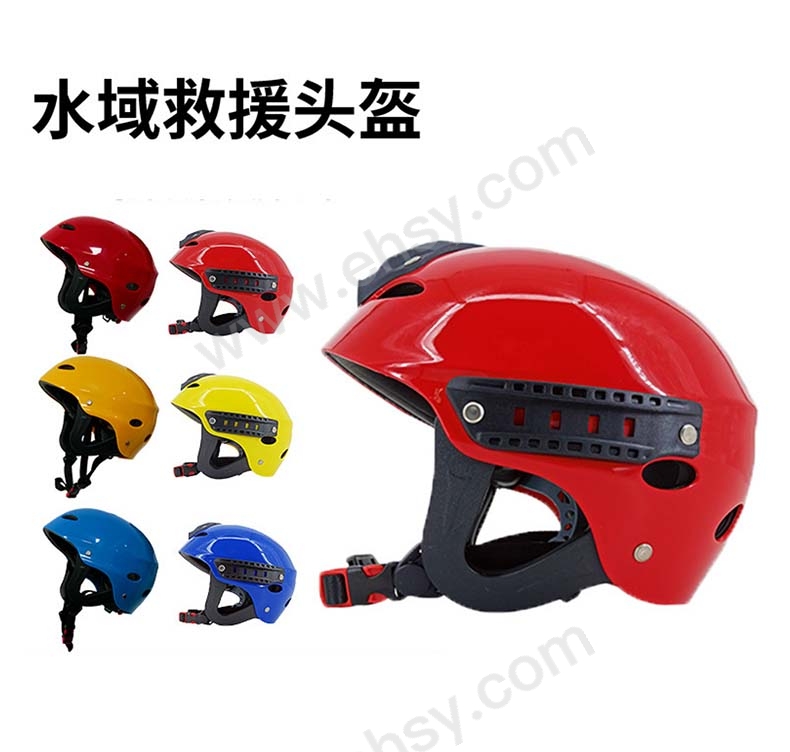 详情1.jpg