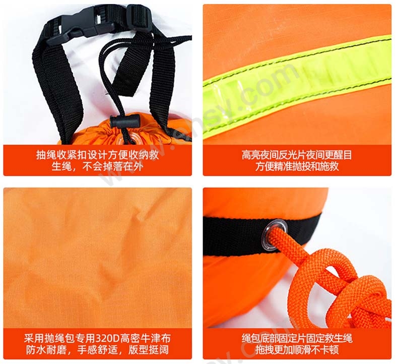 详情2.jpg