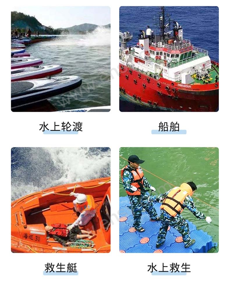 详情6.jpg