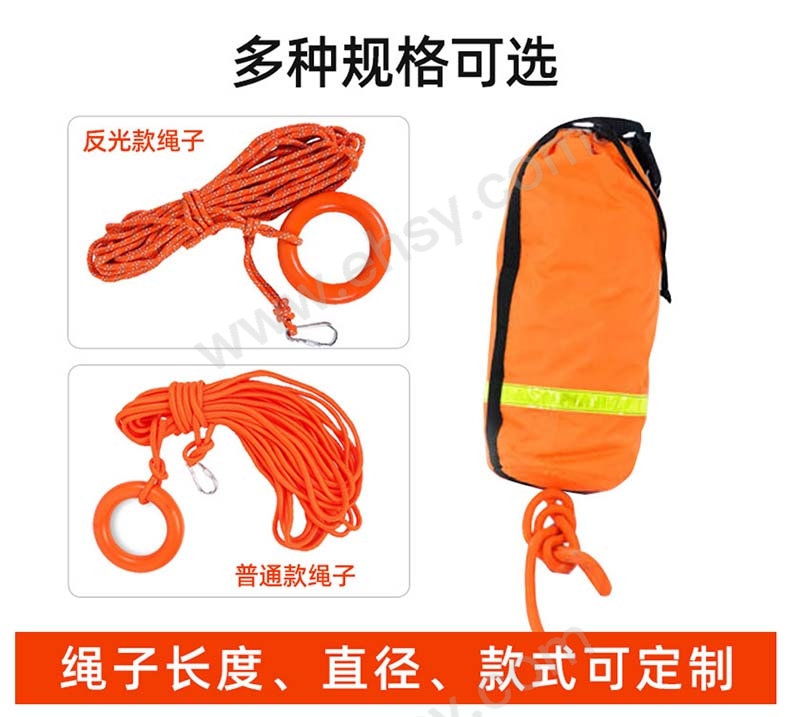 详情1.jpg