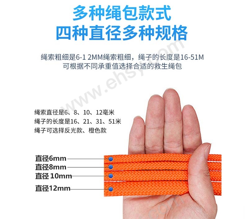 详情4.jpg