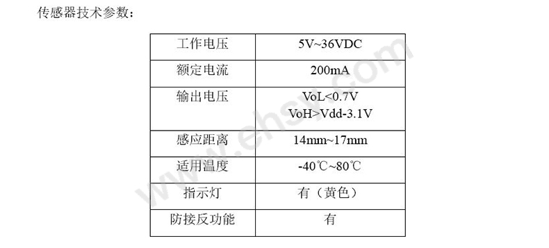 产品细节5.JPG