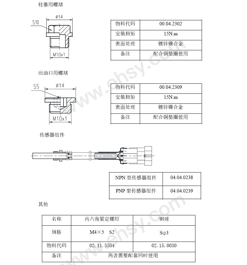 产品细节7.JPG