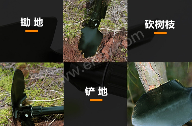 应用.jpg