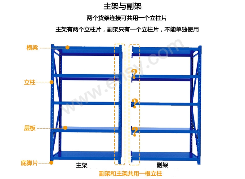 选型指南.jpg