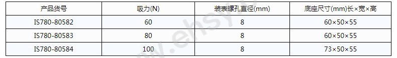 技术参数.JPG