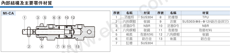 产品细节.jpg