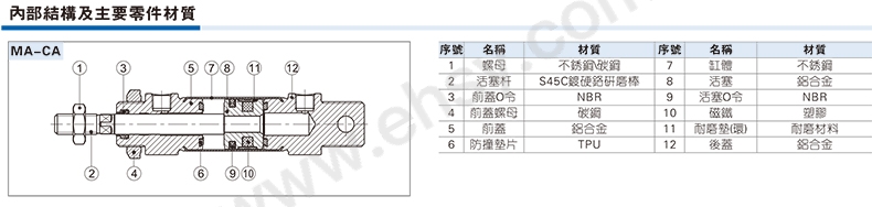 产品细节.jpg