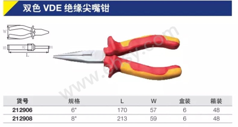 参数.jpg
