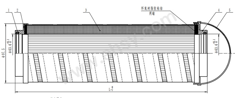 产品尺寸.jpg