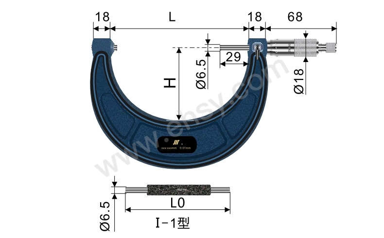 MYQ960-细节.jpg