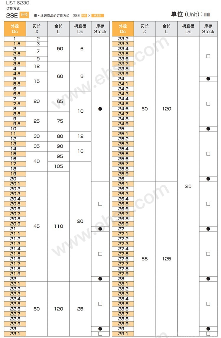 产品尺寸1.jpg