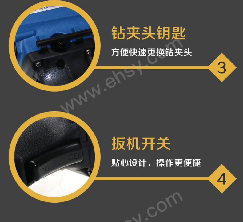未标题-1.jpg