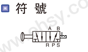 y0DhI3Y55rohX0k%2BZ9Fl2kEQuu818NbpCXWVKf8Y3VM%3D%3AaWg0OHRzZGxnUFBZU2FBUg%3D%3D