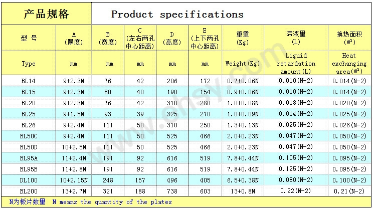 参数1.jpg