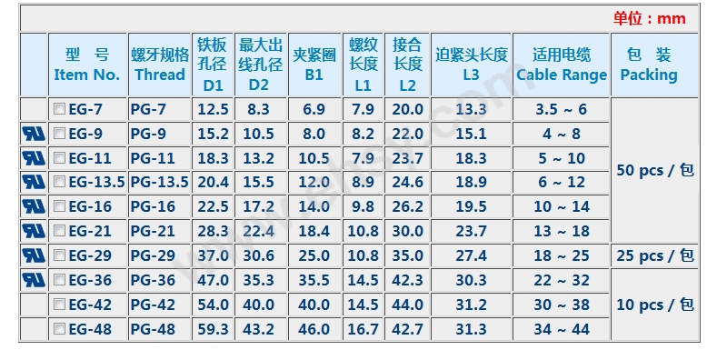 技术参数2-1.jpg