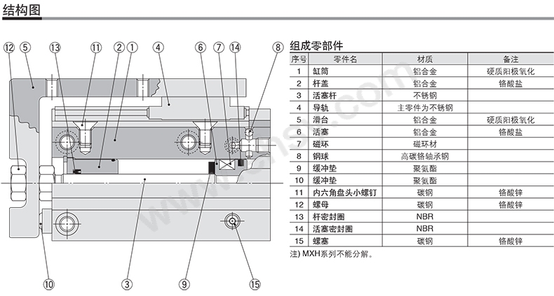 产品细节.jpg