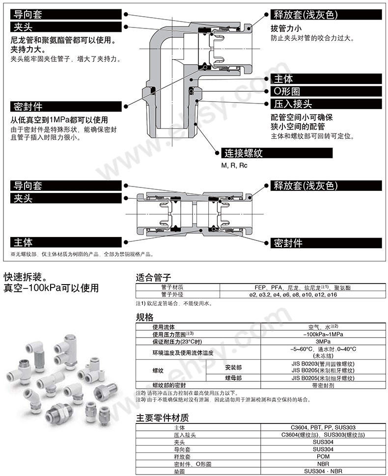 细节.jpg