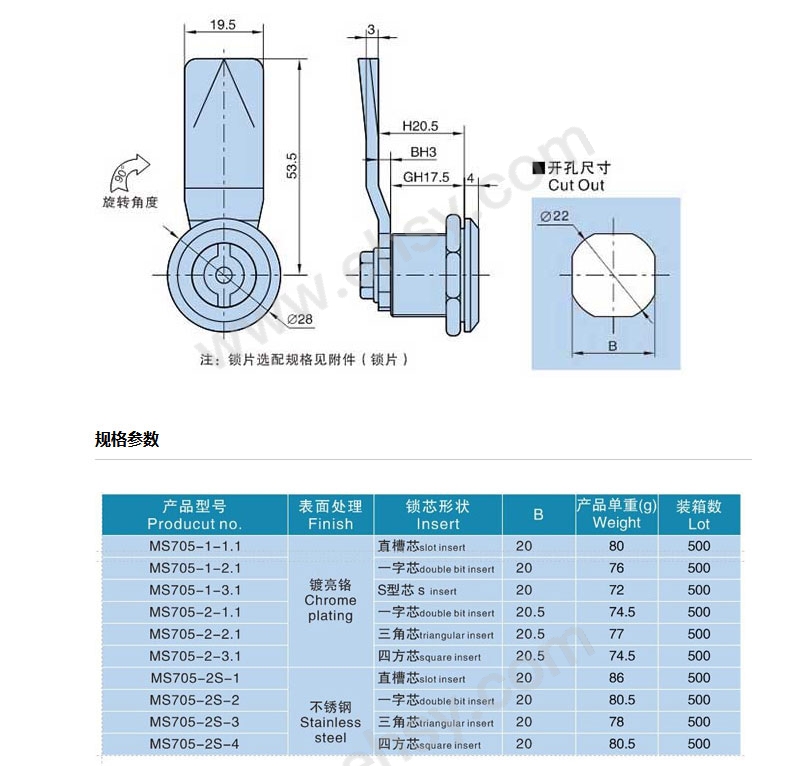 技术参数.jpg